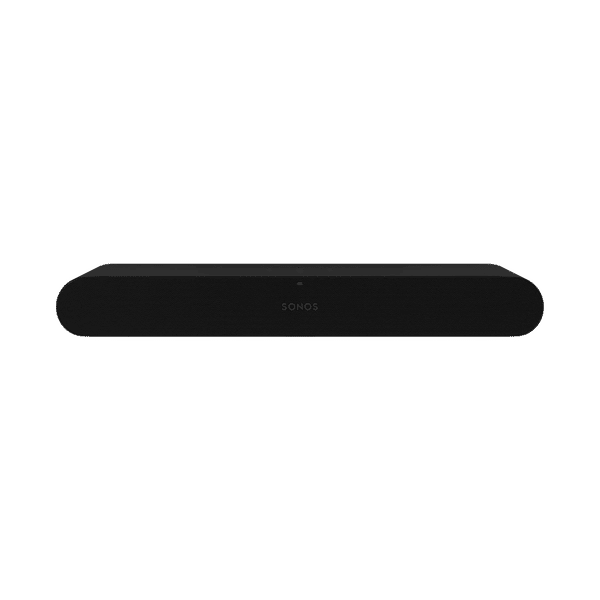 Sonos deals soundbar wifi
